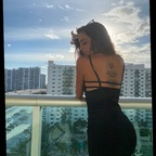 xxabbyf (abby) OnlyFans Leaked Pictures and Videos 

 profile picture
