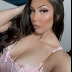 xxali69 (xoalixo) OnlyFans Leaked Content 

 profile picture