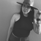 xxallieee OnlyFans Leak 

 profile picture