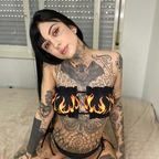 Onlyfans leaks xxallyenxx 

 profile picture