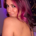 Download xxames OnlyFans videos and photos for free 

 profile picture