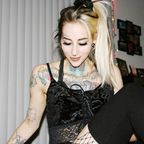 Download xxamethystxx OnlyFans content for free 

 profile picture