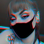 Anastasia @xxanabb Leaked OnlyFans 

 profile picture