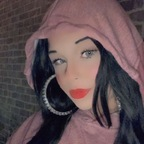 Free access to @xxangelsbaby Leaks OnlyFans 

 profile picture