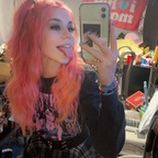 xxangelxx3 (Angel&lt;3) free OnlyFans Leaked Pictures and Videos 

 profile picture