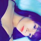 xxanimedeityxx (Tasina Nadine) OnlyFans Leaked Videos and Pictures 

 profile picture
