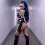 Download xxashe OnlyFans videos and photos for free 

 profile picture
