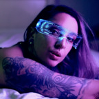 xxautumnfreexx (Autumn) OnlyFans Leaks 

 profile picture