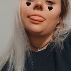 xxayeitstiffxx OnlyFans Leaked 

 profile picture