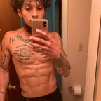 xxazulx OnlyFans Leaks 

 profile picture