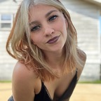 Onlyfans leak xxbabbidollxx 

 profile picture