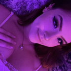 Download xxbaeaxx OnlyFans content for free 

 profile picture