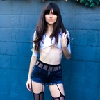 xxbearhugs (xxbearhugs) OF Leaked Pictures & Videos [!NEW!] profile picture