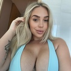 xxbeccamarie (Becca 👸🏼💝) free OF Leaked Content [NEW] profile picture