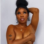 Free access to @xxbellaaxx Leak OnlyFans 

 profile picture
