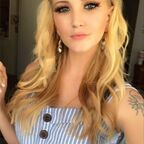 xxberettaxx (XxberettaxX) OnlyFans Leaks 

 profile picture