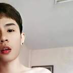 Onlyfans leak xxbigsize 

 profile picture