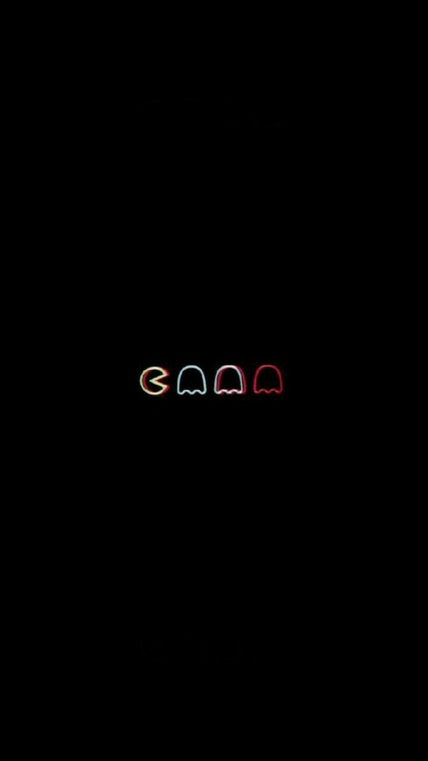 Header of xxbigsize