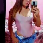 Onlyfans leaked xxblondiegirlxx 

 profile picture