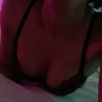 xxbunniixx OnlyFans Leaked 

 profile picture