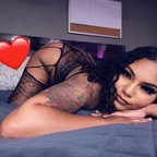 Native Princess 👸 (@xxcassied) Leaks OnlyFans 

 profile picture