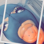 Onlyfans leaks xxcbunn.i 

 profile picture