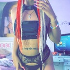 Download xxceceexx OnlyFans content for free 

 profile picture
