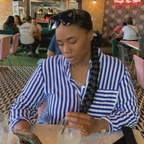 Download xxceex OnlyFans content for free 

 profile picture