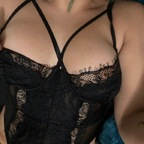 xxchelseaaxx (xxsea) free OnlyFans Leaked Content 

 profile picture