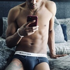 xxchiloxx (Shilo) free Only Fans Leaked Content [FRESH] profile picture