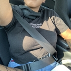 xxchocolateteddyxx (xxchocolateteddyxx) free OnlyFans Leaked Videos and Pictures 

 profile picture