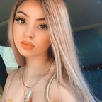 xxchristi xxchristy Leak OnlyFans 

 profile picture
