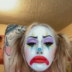 xxclownfacexx (ClownFace) free OnlyFans Leaks 

 profile picture