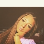 Onlyfans leak xxcoco 

 profile picture