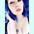 xxcvstarxx OnlyFans Leaked 

 profile picture