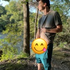 xxdaddybxx (Daddy B) free OnlyFans Leaked Content 

 profile picture