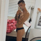 Onlyfans leaks xxdanni 

 profile picture