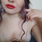 xxdatjanedoexx OnlyFans Leaked 

 profile picture