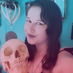 Onlyfans leak xxdreamzzxx 

 profile picture