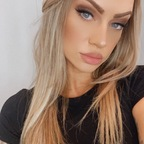 xxelizabethleexx OnlyFans Leaks 

 profile picture