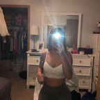 Onlyfans leaks xxella 

 profile picture