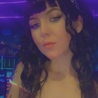Onlyfans leaked xxetherealxx 

 profile picture