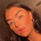 Download xxgeorgia OnlyFans content for free 

 profile picture