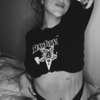 xxghost OnlyFans Leaked Photos and Videos 

 profile picture