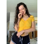 xxgndxx OnlyFans Leak 

 profile picture