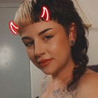 xxgothbabyxx (xXGothBabyXx) OnlyFans content 

 profile picture