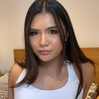 Hannah Moore ℕ𝕒𝕦𝕘𝕙𝕥𝕪 𝕋-𝔾𝕚𝕣𝕝 ❤️‍🔥 (xxhannahmoore) Leaks OnlyFans 

 profile picture