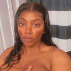 xxheavenonearth (Heaven✨) OnlyFans Leaks 

 profile picture