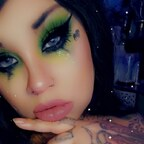 Onlyfans leaks xxhentaixx 

 profile picture