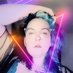 Free access to (@xxhoneyedsage) Leaks OnlyFans 

 profile picture